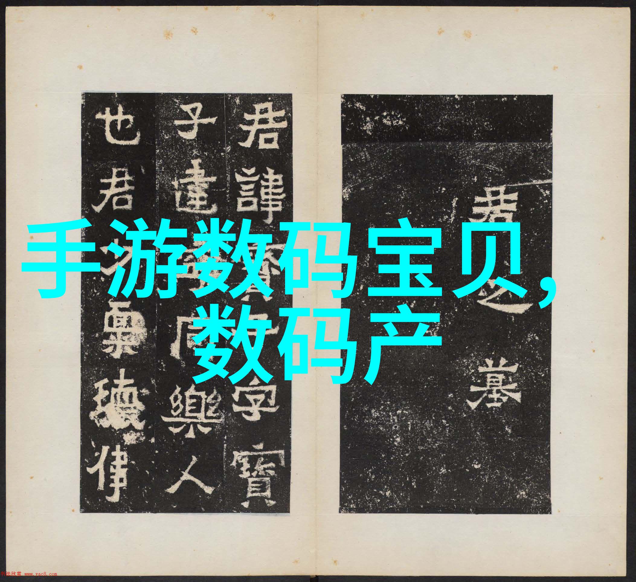 三室两厅两卫精致装修效果图现代简约风格家居美化设计