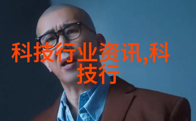 药品外包装机械我来告诉你如何让药瓶打造得更加精致