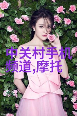 耐腐蚀的金属网不锈钢丝网填料网在工业中的应用探究