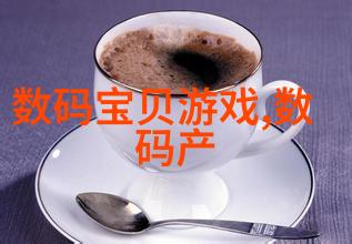 纤维编织的未来穿越时尚与科技的界限