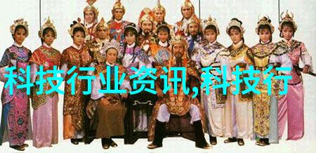 不锈钢制造的关键素材探索主要原料与技术进展