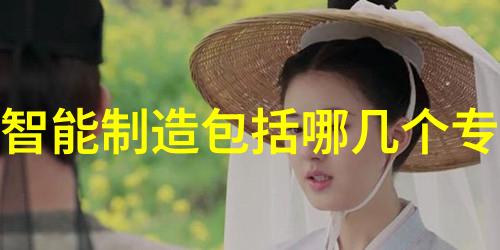 空压机之翼油水分离器的神奇守护者