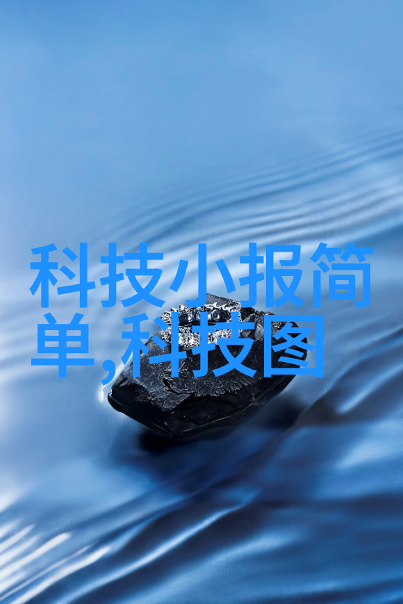 不锈钢波纹管和编织管哪个好 - 选择最佳耐腐材料波纹管与编织管的比较分析