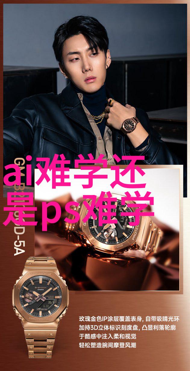 广东佛山不锈钢板生产厂家我在这里找到了最好的合作伙伴