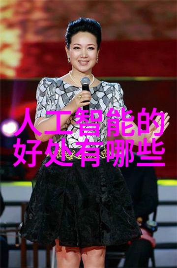 现代简约风格客厅装修图片设计时要避免哪些常见错误