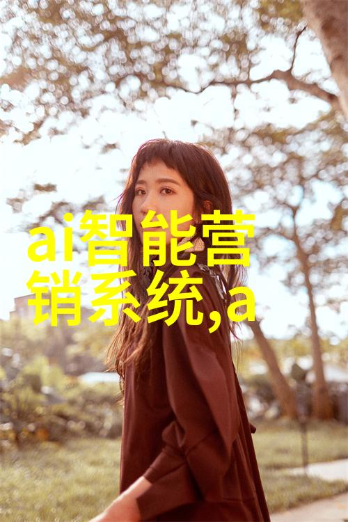 1.5平卫生间装修效果图简约时尚的浴室空间设计