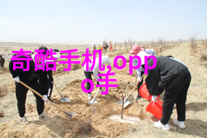环保喷漆房标准节能环保的专业室内外装饰绘画