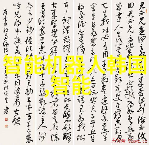 全国等保测评公司保障安全的重要力量