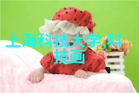 对抗新冠病毒的有效消毒措施有什么