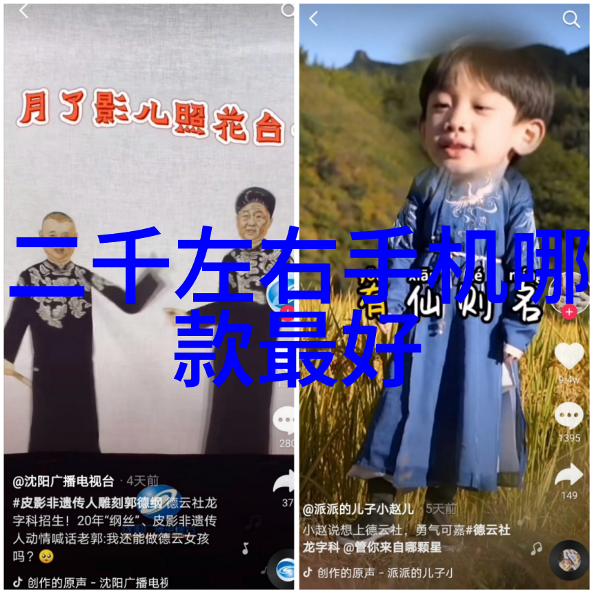 卧室装修效果图大全创意设计满分引领家居新风尚