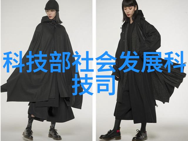 电动牙刷怎么惩罚自己我是如何用不听话的电动牙刷教训自己的