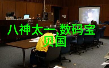 食品工业中的引发剂安全性问题又该如何解决