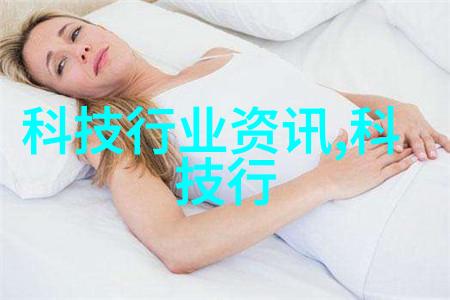 微波杀菌设备高效无毒的食品安全新贵