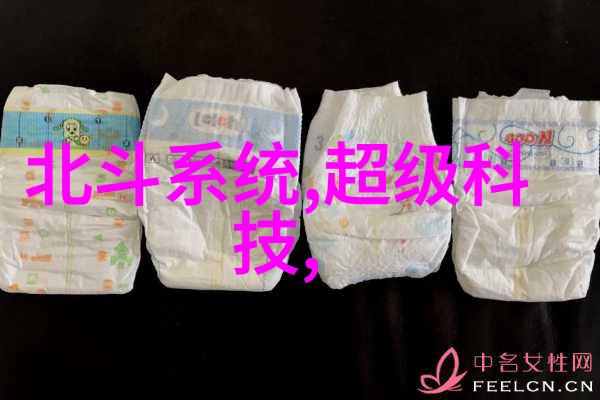 热传导的奥秘温度差异背后的能量流动