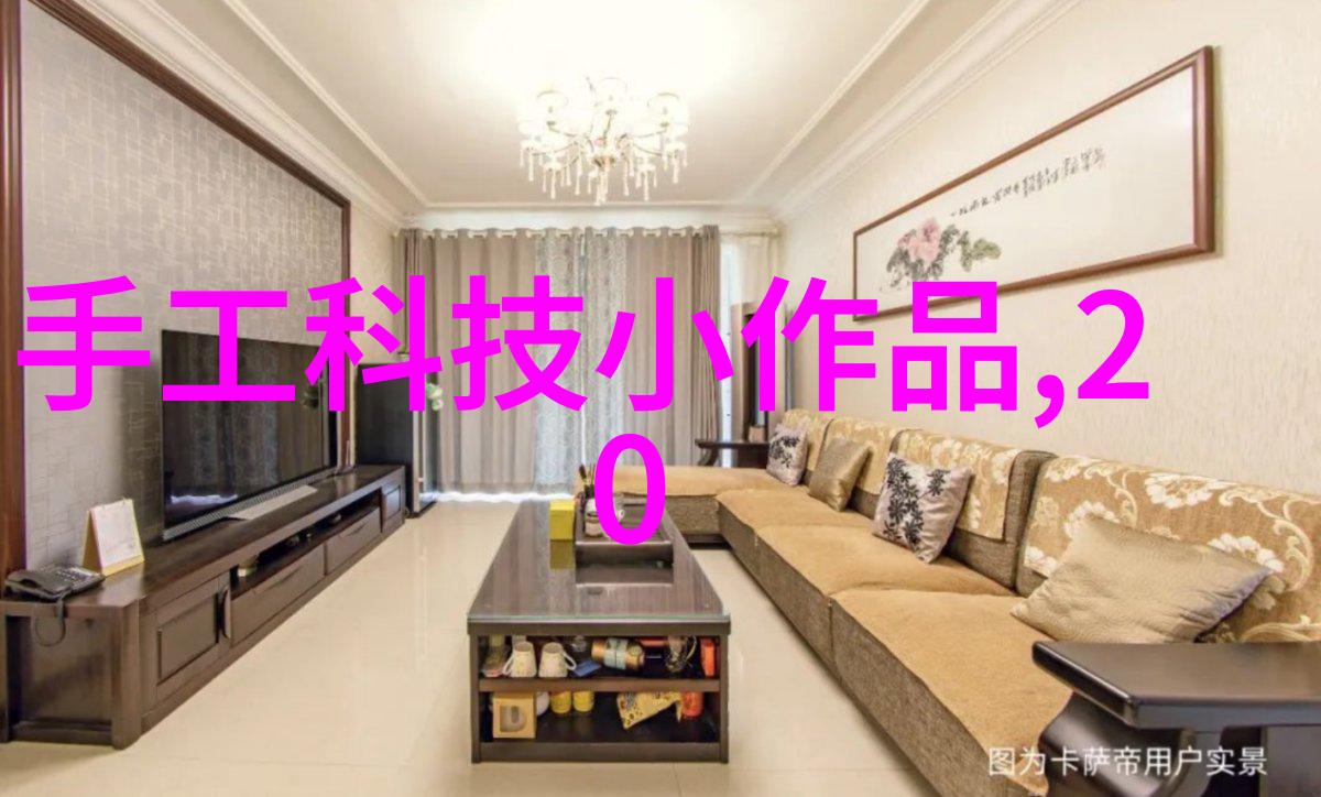胶囊剂机械的行业标准有哪些