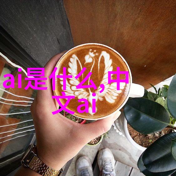 家庭居住环境中适合使用家用除湿机的场景分析