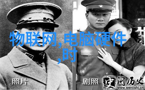 卧室装修效果图欣赏你会选择哪种风格让自己陷入梦乡