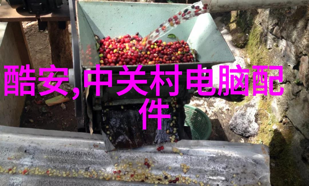 在生物技术研究中反应器有哪些特殊需求