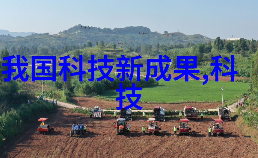 电子爱好者之家电竞社区游戏讨论技术分享