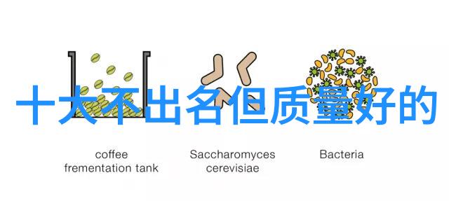 药品直观设计背后的科学原理是什么