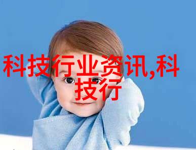 颜料与梦想交汇探索喷漆屋内的水帘柜艺术展开篇