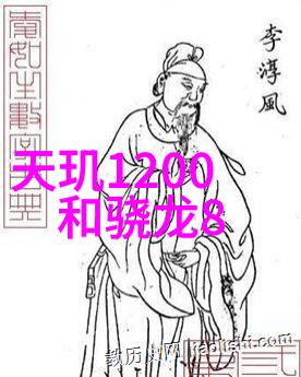 丝网规整填料型号我是怎么找到了完美的装饰材料