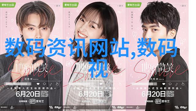 铁艺护栏让你的院子变身为钢铁侠的秘密基地价格只需一杯咖啡一米哦