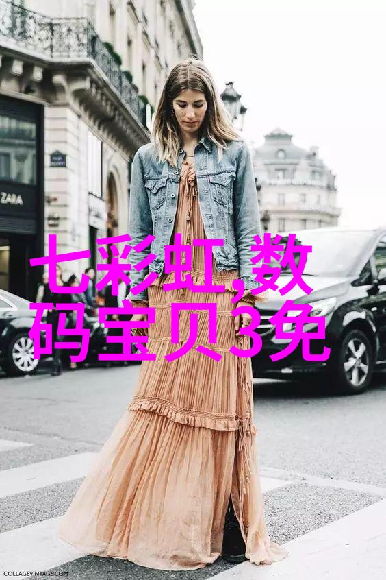 五金件-铜锡铁铝探索五金件的金属时代