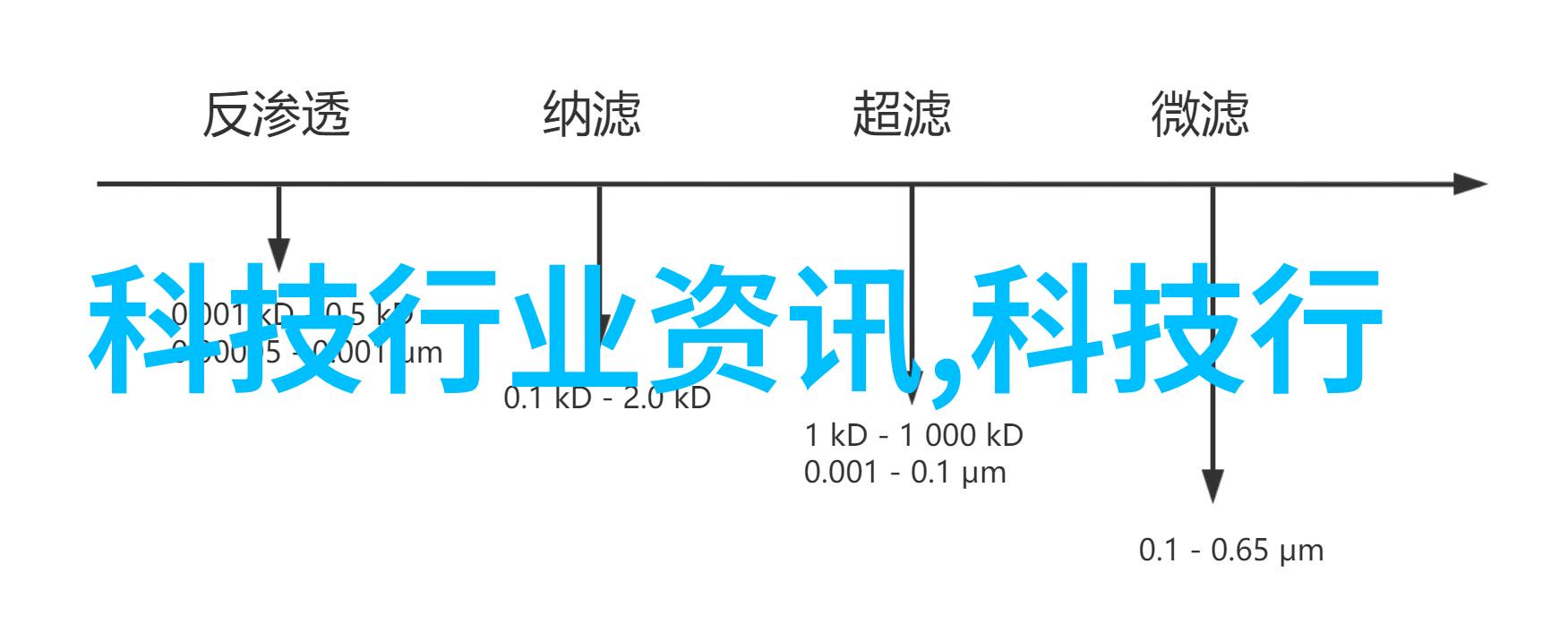 广西财经学院官网探索财经学术新天地