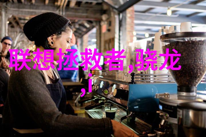 有种你留下-遗憾与留恋那些曾经的承诺和未了的心愿
