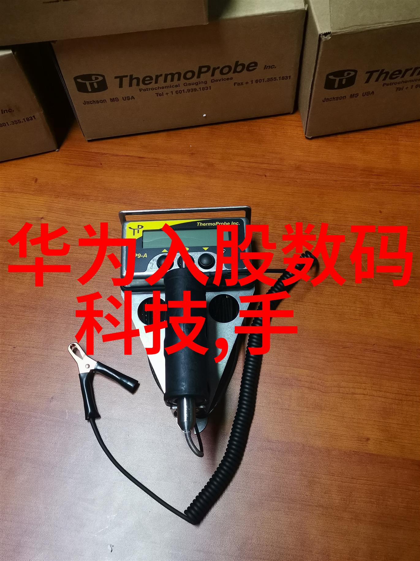 大型商用净水器设备高效稳定为企业提供纯净水解决方案