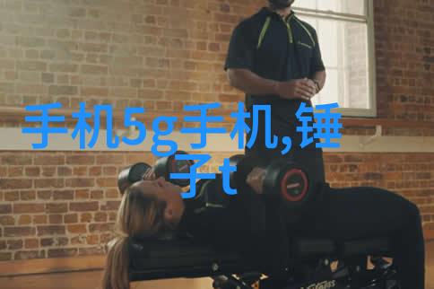 食品包装消毒用什么设备我来告诉你一个超级实用的秘密