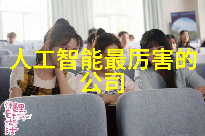 醉吟不息阿阮有酒的旋律与梦想