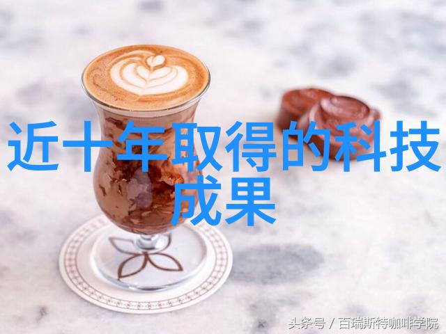 长期饮用不合格水源对身体健康会产生什么影响