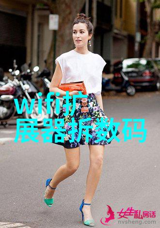 无论远近一束思念如何选择长效保鲜或邮寄便利的母日赠品