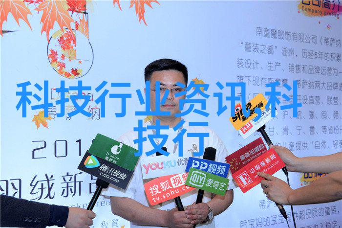 空调散热器铜铝分离机我来告诉你如何清洁那些难以接近的角落
