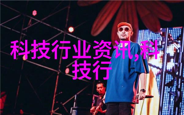 我要知道一番折腾后我揭秘了rto焚烧炉的真实价格