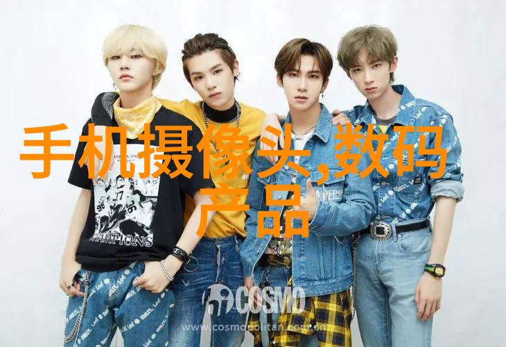 在工业生产中如果我们需要高速运转的物料传递系统可以采用管式螺旋输送机吗