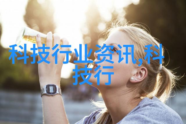 管材精选探索PPR管材的无限可能