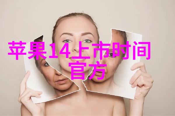 水利水电工程属于什么系-从源头到河口探究水利水电工程的学科体系