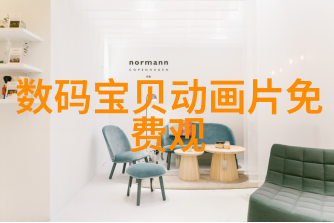 真空包装食品杀菌方法的科学原理是什么