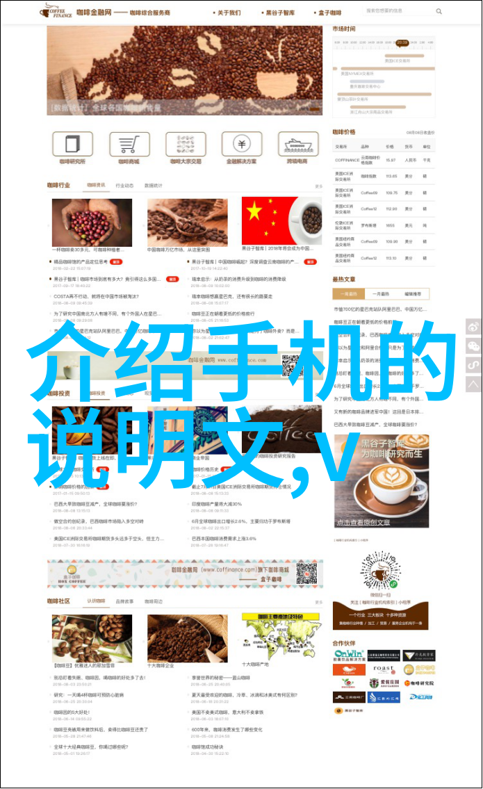 规整填料什么公司用我朋友在一家大型制造企业工作他们经常需要规整填料来确保产品质量