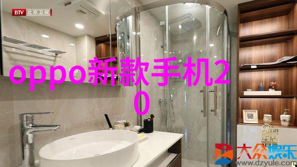 氯化钙干燥设备的技术与应用