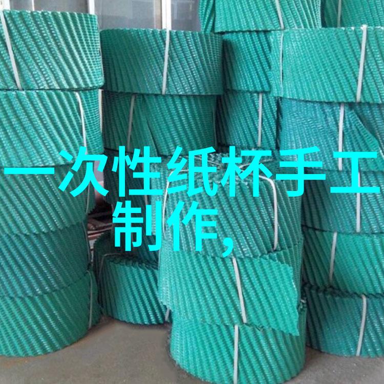 有他撑腰男朋友的支持与鼓励