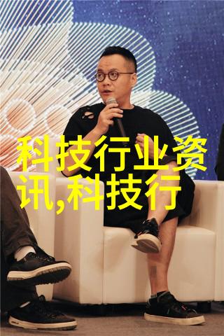 仿真性机器人再添新秀优必选深入安防To B市场反复强调战略决心