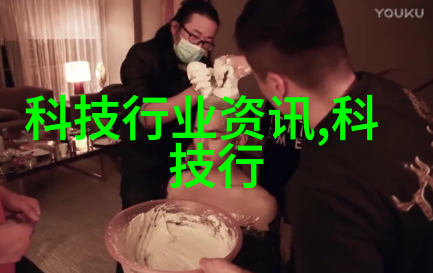 tds值对人体影响浅析直饮水的最佳选择