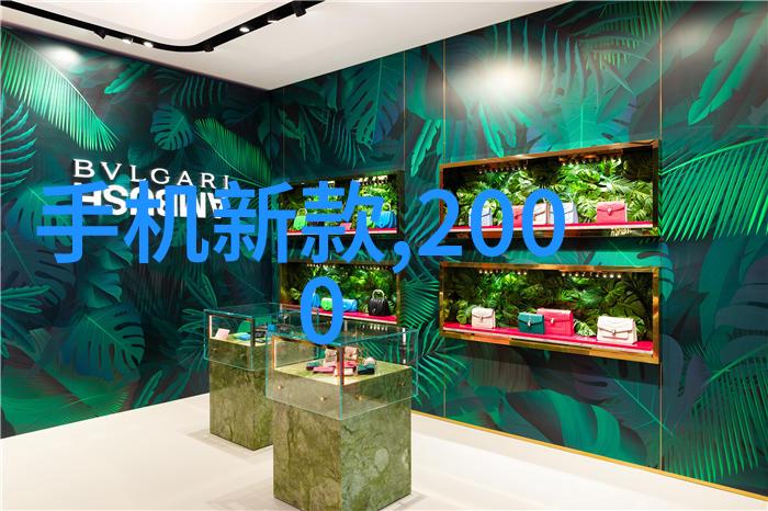高效医用水处理净化设备确保医院清洁饮用水质量的关键技术