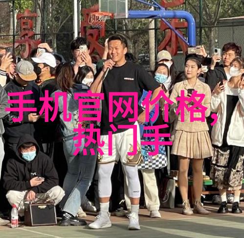 不锈钢陶瓷填料的耐腐蚀性能如何