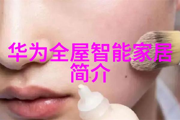 精确度与可靠性的双重考验探索现代测量计量仪器的发展历程
