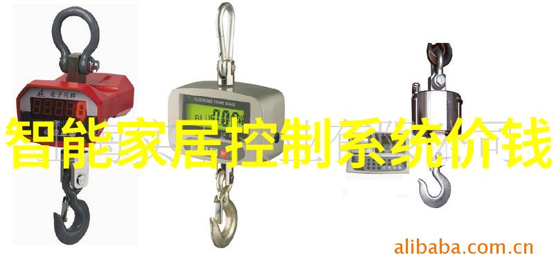 家用水质检测小技巧揭秘如何确保清洁饮用水